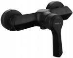 Mexen Sabre zuhanycsap, Fekete - 72140-70 (72140-70)