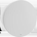Mexen AXR 150 fürdőszobai ventilátor páratartalom érzékelővel, fehér - W9602-150H-00 (W9602-150H-00)