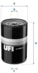 UFI filtru combustibil UFI 24.068. 00 (24.068.00)