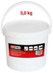 KS TOOLS Pasta montare anvelope KS TOOLS 100.4010 (100.4010) - automobilus