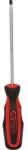 KS TOOLS Surubelnita KS TOOLS 159.1112 (159.1112) Surubelnita