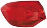 DEPO Lampa spate DEPO 442-1975L-UE (442-1975L-UE) - automobilus