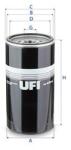 UFI filtru combustibil UFI 24.479. 00 (24.479.00)