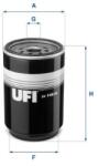 UFI filtru combustibil UFI 24.146. 00 (24.146.00)