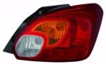 DEPO Lampa spate DEPO 214-19C5R-LD-UE (214-19C5R-LD-UE) - automobilus
