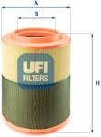 UFI Filtru aer UFI 27. A03.00 (27.A03.00)