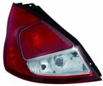 DEPO Lampa spate DEPO 431-19B8L-UE (431-19B8L-UE) - automobilus