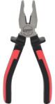 KS TOOLS Cleste combinat KS TOOLS 115.1021 Cleste