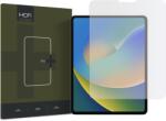 HOFI iPad Pro 11 2020/2021/2022 Hofi Glass Pro+ Temperált Üvegfólia