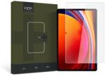 HOFI Samsung Galaxy TAB S7 FE / S7+/ S8+ / S9+ 12.4 HOFI GLASS PRO+ temperált üvegfólia