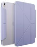 Uniq Camden Click tok Apple iPad Air 13" (2024) - Lila