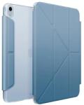 Uniq Camden Click tok iPad Air 11" (2024) - Kék - smartdiszkont