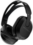 Turtle Beach Stealth 500PS (TBS-3103-05) Casti