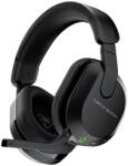Turtle Beach Stealth 600PS Gen3 (TBS-3102) Casti