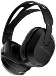 Turtle Beach Stealth 500XB (TBS-2103-05/95) Casti