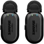 Shure MV-TWO-Z6