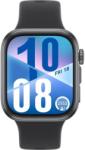 Huawei Watch Fit 4