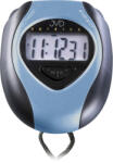 JVD ST262