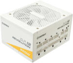 Enermax Revolution D. F. 80 PLUS Gold (ETV850G-W)