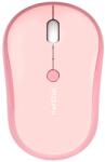 MOFII M5DM Wireless Pink Mouse