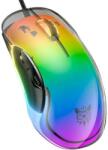 Onikuma CW925 RGB Mouse