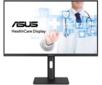 ASUS HA2441A Monitor