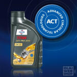 FUCHS Titan GT1 Pro 2010 0W-20 1 l