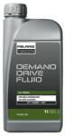 Polaris Demand Drive Fluid 1 l