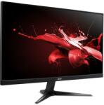 Acer Nitro QG271Ebii UM.HQ1EE.E01 Monitor