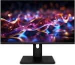 MISURA QW27DQI Monitor