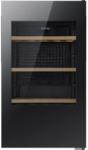 Gorenje WC48G4BG4
