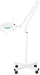  Kozmetikai lámpa nagyítóval és állvánnyal S4 - nagykereskedelem-szalonok - 24 390 Ft