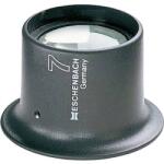 Eschenbach Órás nagyító, 3, 0 x 25 mm, Eschenbach 11243 5, 0 x 25 mm - conrad