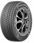 GT Radial WinterPro2 EVO XL 215/50 R17 95V