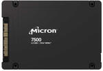 Micron 7500 PRO 960GB MTFDKCC960TGP-1BK1DABYYR