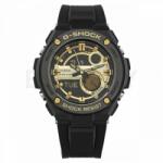Casio GST-210B-1A9 Ceas