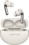 OnePlus Buds Pro 3 Casti