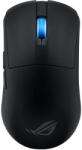 ASUS ROG Harpe Ace Mini Black (90MP03Z0-BMUA00) Mouse