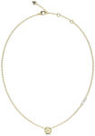 Guess női nyaklánc JUBN04593JWYGT (JUBN04593JWYGT)