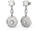 Guess női fülbevaló JUBE04547JWRHT (JUBE04547JWRHT)