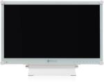 AG Neovo X-2402 Monitor
