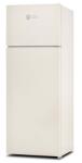 LDK LF-220EB Frigider