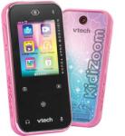 VTech KidiZoom Snap Touch pink (80-549254)