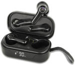 Platinium Air Bass Pro 18 Casti