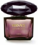 Versace Crystal Noir Extrait de Parfum 90 ml