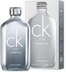 Calvin Klein CK One Essence (Intense) Extrait de Parfum 100 ml