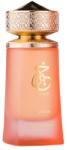 Paris Corner Khair Fusion EDP 100 ml Parfum