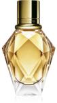 Paco Rabanne Million Gold for Her EDP 30 ml