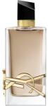 Yves Saint Laurent Libre Flowers & Flames EDP 90 ml Parfum