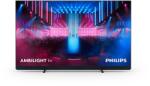 Philips 65OLED909/12